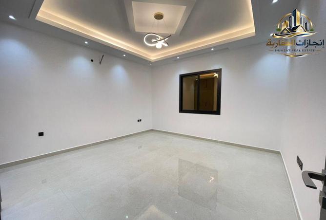 110512978 - Property Image 3