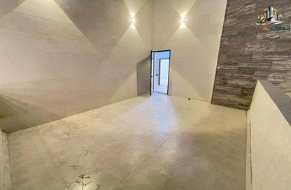 Villa - 4 Bedrooms - 6 Bathrooms for sale in Al Helio 1 - Al Helio - Ajman Villa - 4 Bedrooms - 6 Bathrooms for sale in Al Helio 1 - Al Helio - Ajman