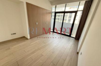 Apartment - Studio - 1 Bathroom for sale in Azizi Riviera 30 - Azizi Riviera - Meydan One - Meydan - Dubai