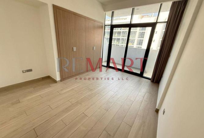 133428197 - Property Image 2