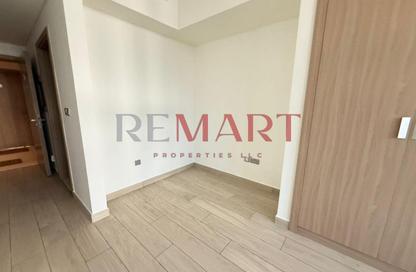 Apartment - Studio - 1 Bathroom for sale in Azizi Riviera 30 - Azizi Riviera - Meydan One - Meydan - Dubai Apartment - Studio - 1 Bathroom for sale in Azizi Riviera 30 - Azizi Riviera - Meydan One - Meydan - Dubai