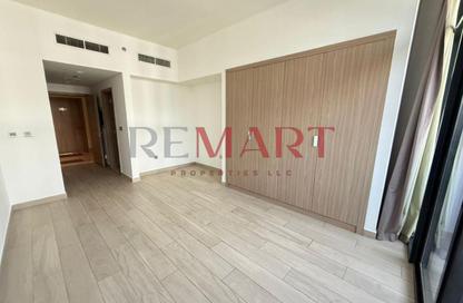 Apartment - Studio - 1 Bathroom for sale in Azizi Riviera 30 - Azizi Riviera - Meydan One - Meydan - Dubai