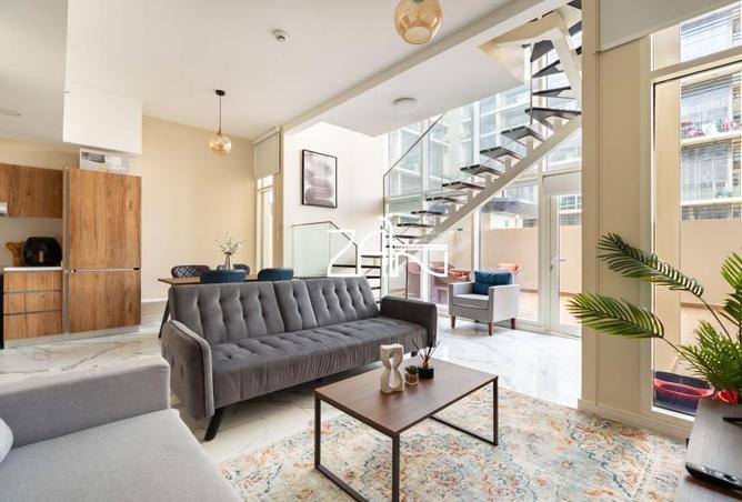 60518285 - الصورة الرئيسية للعقار