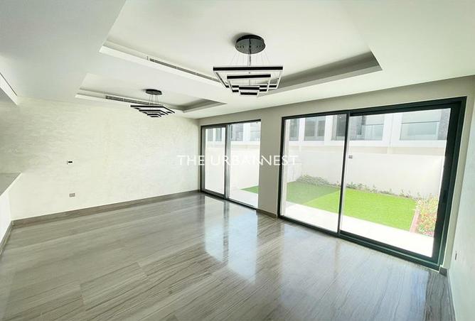 78994632 - الصورة الرئيسية للعقار