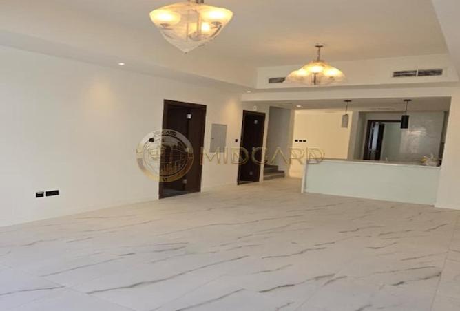 16010663 - صورة العقار 3