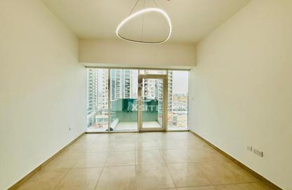 Apartment - 1 Bedroom - 2 Bathrooms for rent in Azizi Farishta - Al Furjan - Dubai Apartment - 1 Bedroom - 2 Bathrooms for rent in Azizi Farishta - Al Furjan - Dubai