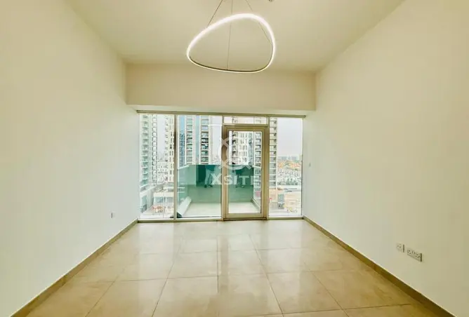 131558587 - Property Image 3