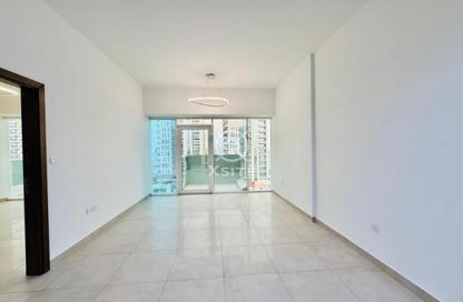 Apartment - 1 Bedroom - 2 Bathrooms for rent in Azizi Farishta - Al Furjan - Dubai