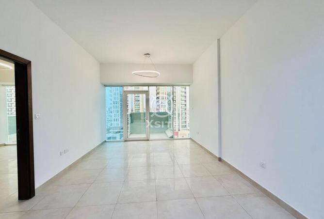 131558587 - Property Main Image