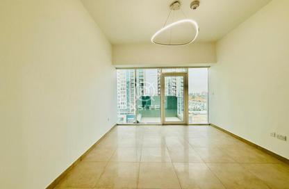 Apartment - 1 Bedroom - 2 Bathrooms for rent in Azizi Farishta - Al Furjan - Dubai