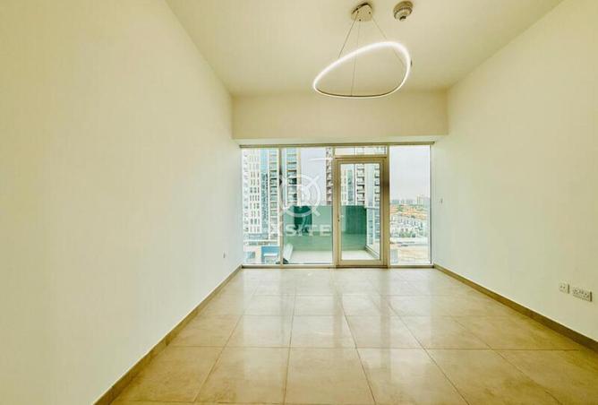 131558587 - Property Image 2