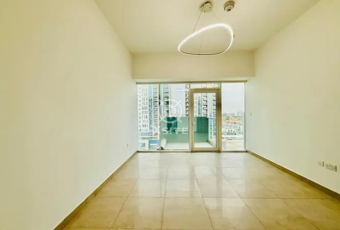 131558587 - Property Image 2