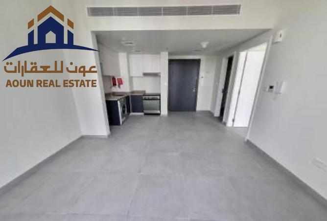84480478 - صورة العقار 3
