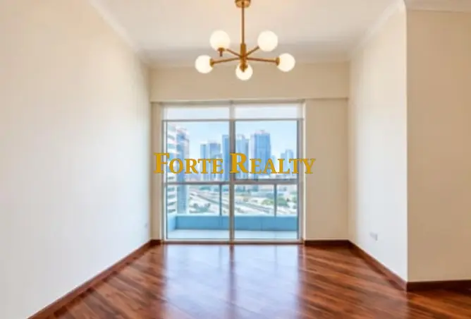 151348239 - Property Image 3