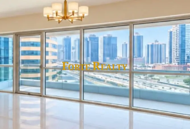 151348239 - Property Image 2