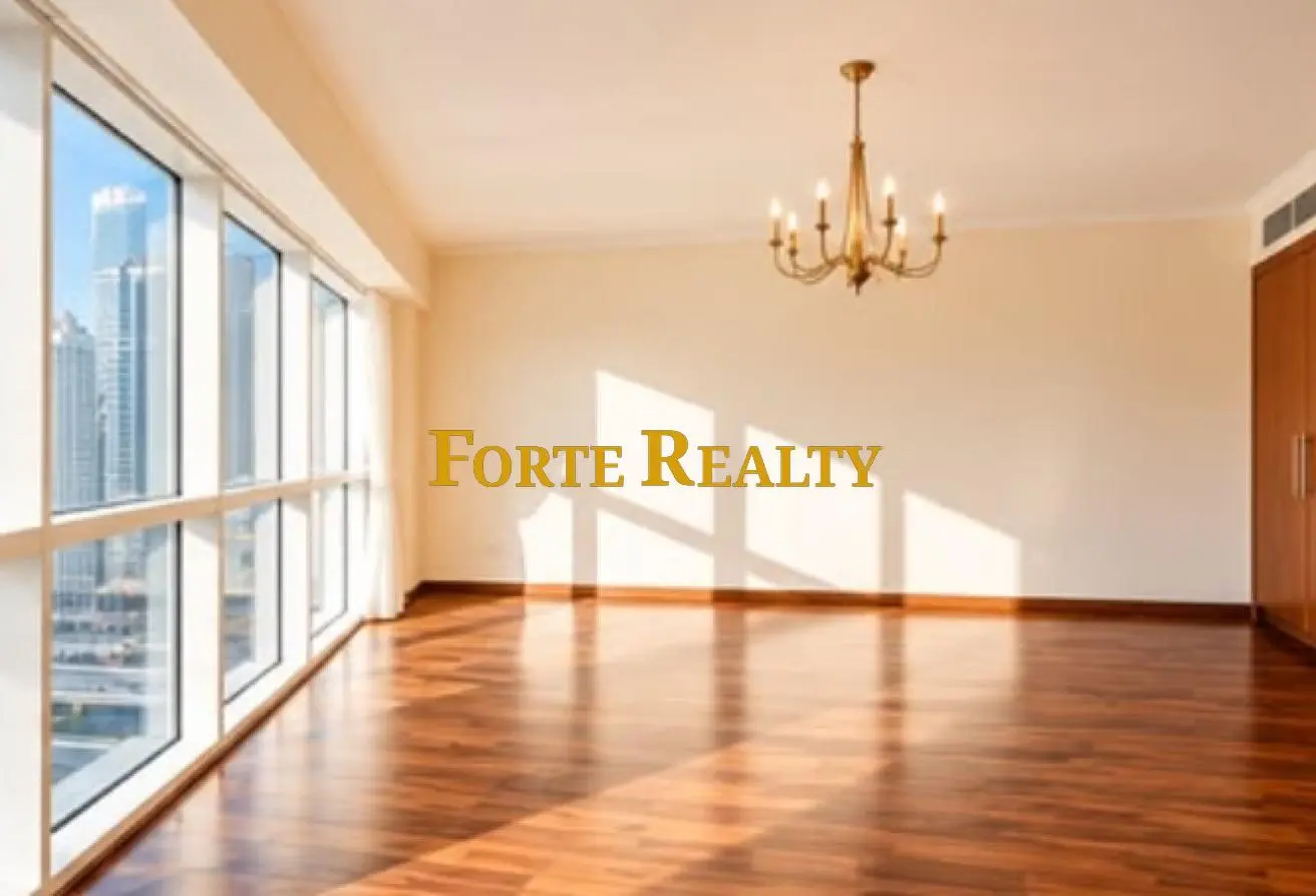 151348239 - Property Main Image