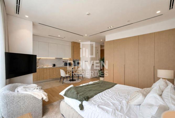 114595800 - Property Image 2