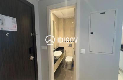 شقة - 2 غرف نوم - 3 حمامات للايجار في ارتاسيا D - ارتاسيا - داماك هيلز - دبي
