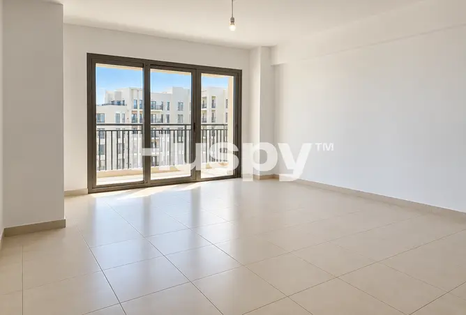 155064051 - Property Image 2