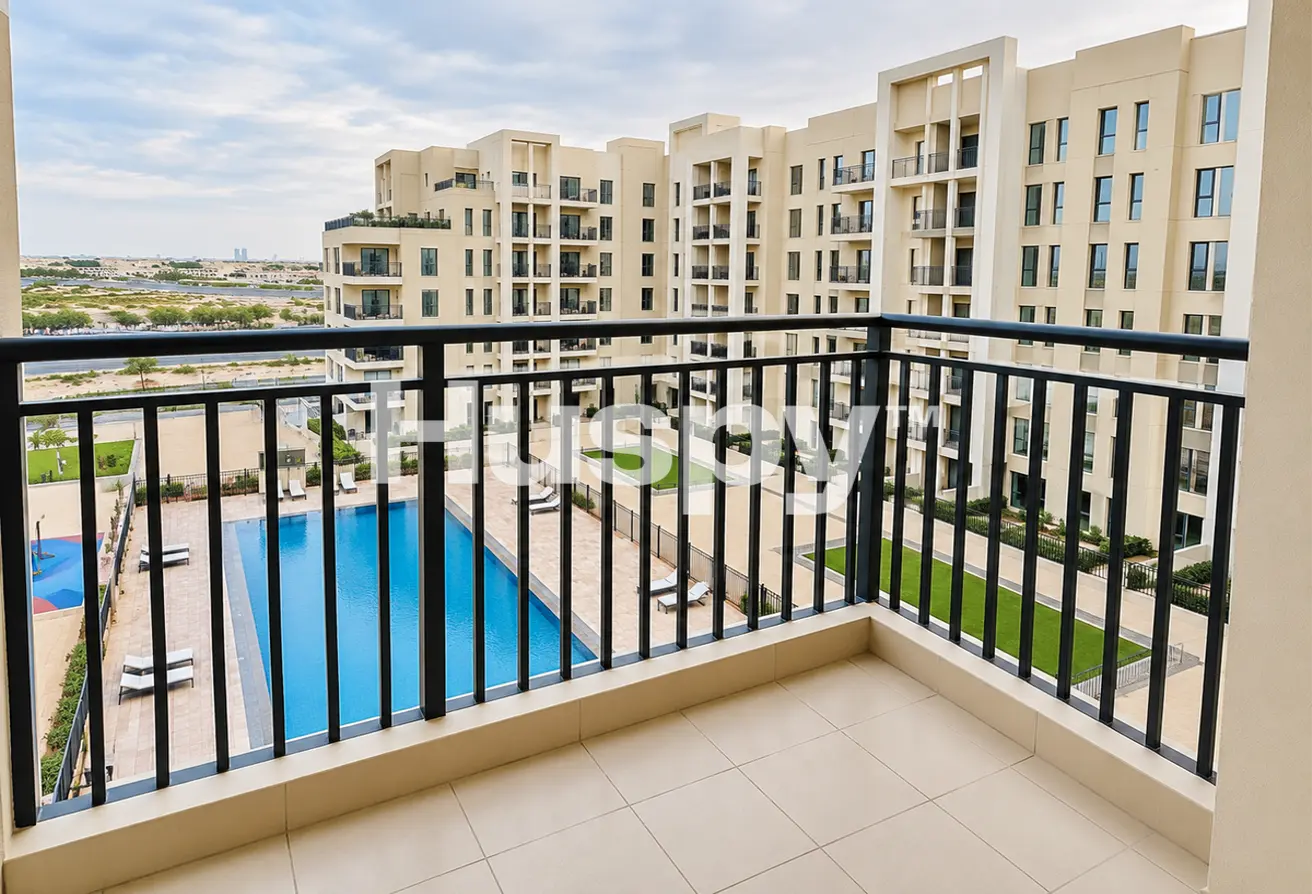155064051 - Property Main Image