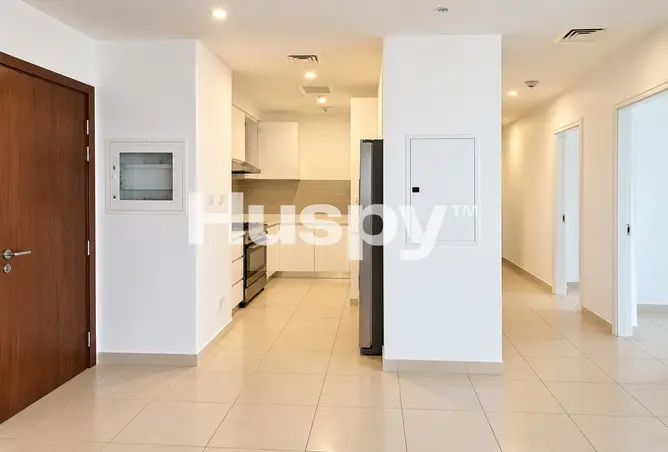 155064051 - Property Image 3