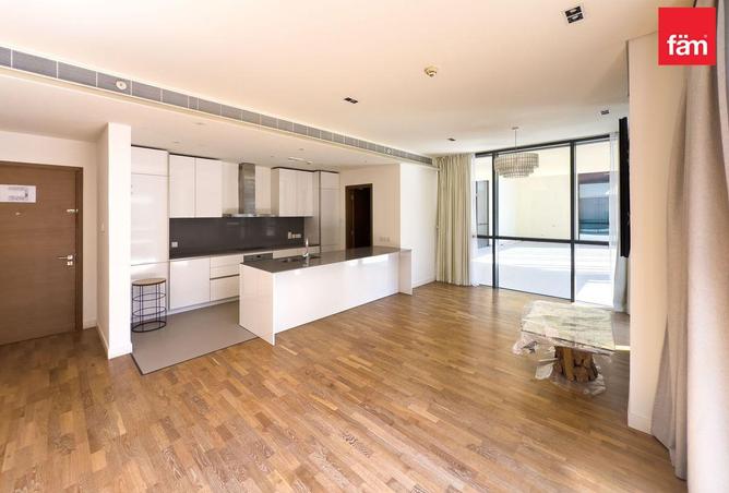 54947725 - Property Main Image