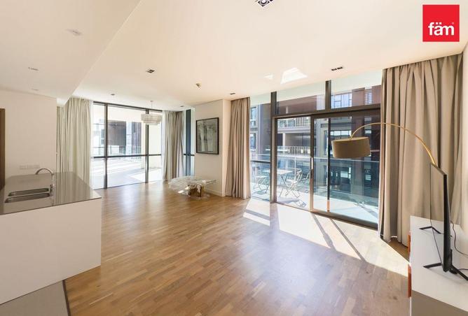 54947725 - Property Image 2