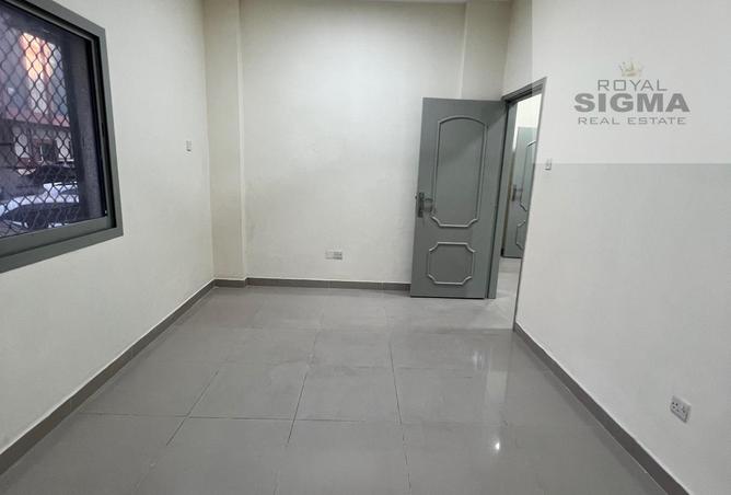 133888369 - صورة العقار 2