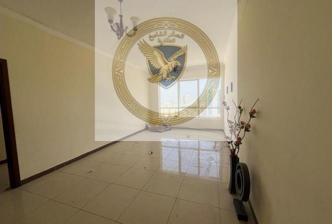 90497110 - صورة العقار 3