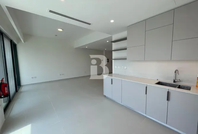 161876795 - Property Image 3