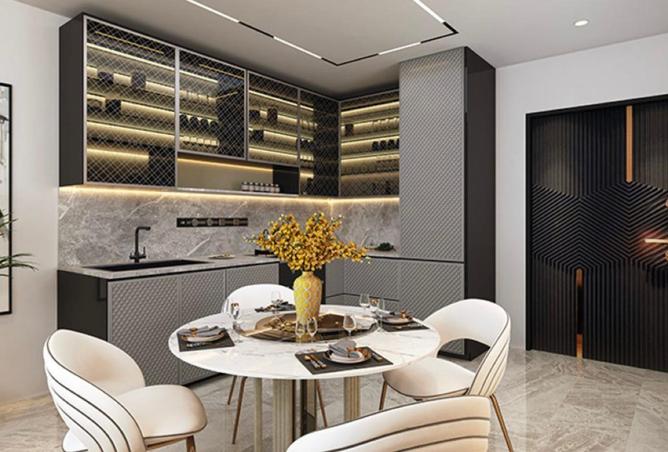 79848321 - صورة العقار 2