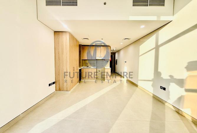 61289332 - Property Main Image