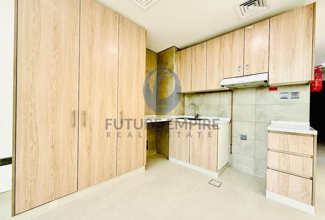 61289332 - Property Image 3