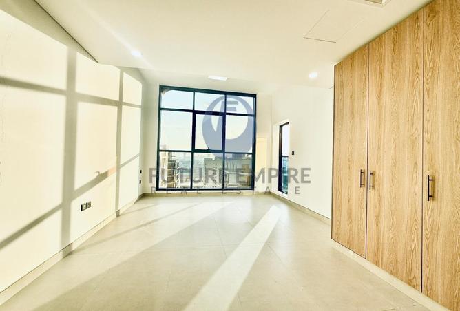 61289332 - Property Image 2