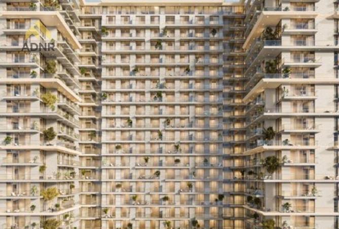 53190125 - صورة العقار 2