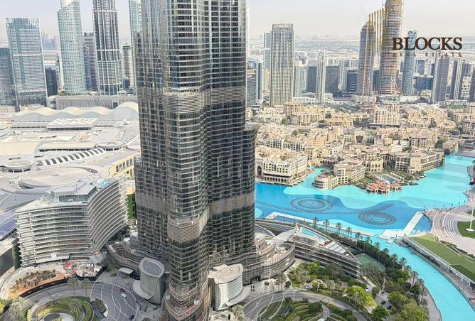 92692422 - الصورة الرئيسية للعقار