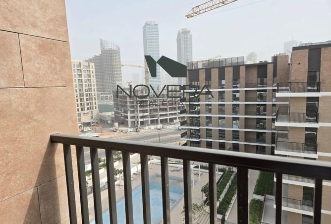 83661449 - Property Image 2