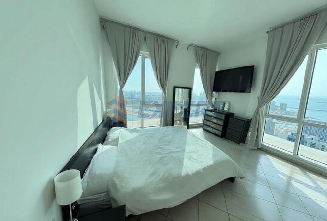 110963221 - Property Main Image