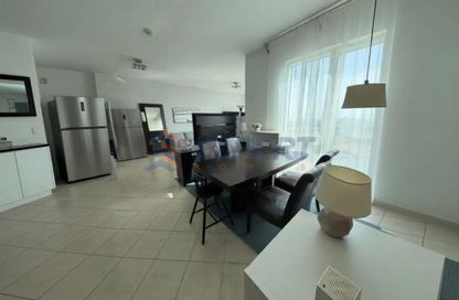 Apartment - 2 Bedrooms - 3 Bathrooms for rent in The Crescent Tower C - The Crescent - Dubai Production City (IMPZ) - Dubai Apartment - 2 Bedrooms - 3 Bathrooms for rent in The Crescent Tower C - The Crescent - Dubai Production City (IMPZ) - Dubai