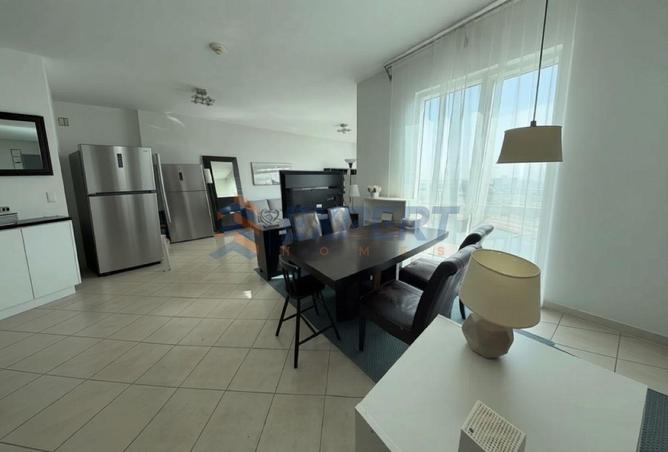 110963221 - Property Image 3