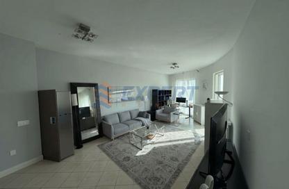 Apartment - 2 Bedrooms - 3 Bathrooms for rent in The Crescent Tower C - The Crescent - Dubai Production City (IMPZ) - Dubai Apartment - 2 Bedrooms - 3 Bathrooms for rent in The Crescent Tower C - The Crescent - Dubai Production City (IMPZ) - Dubai