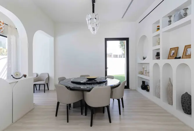 144599685 - Property Image 3