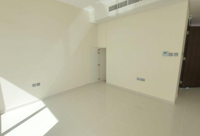 71494631 - صورة العقار 3