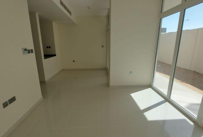 71494631 - صورة العقار 2