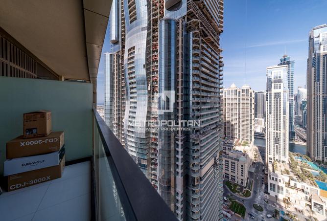 76961812 - صورة العقار 3