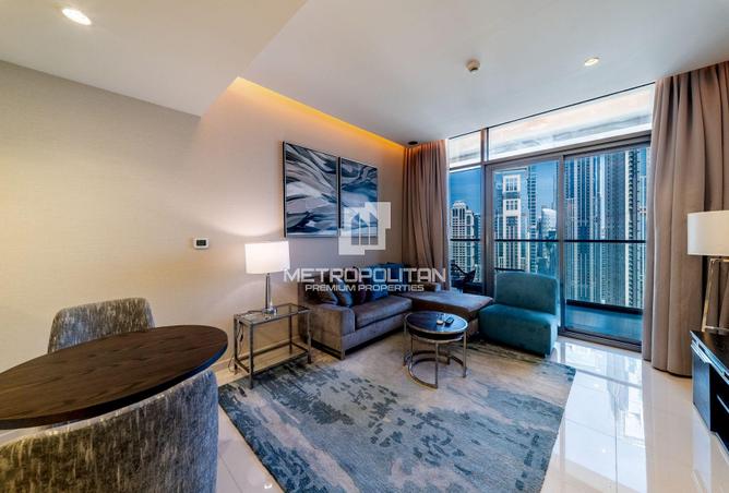 76961812 - صورة العقار 2