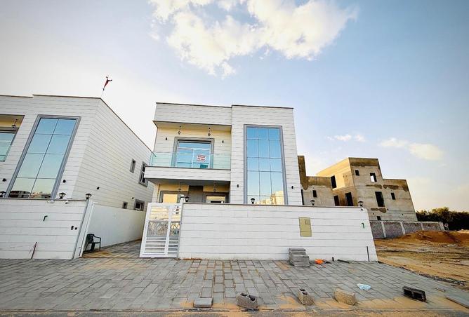 16128906 - Property Main Image