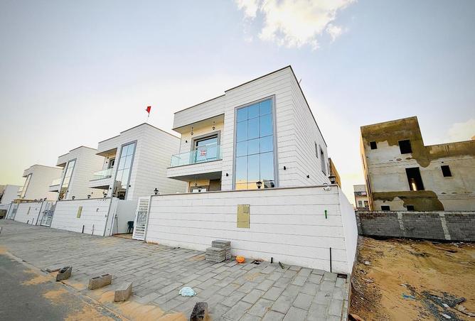 16128906 - Property Image 2