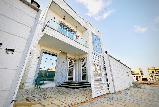 16128906 - Property Image 3