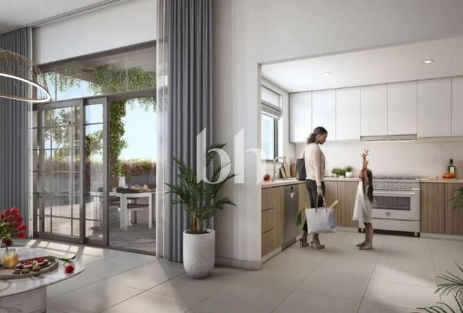 128808714 - Property Image 3